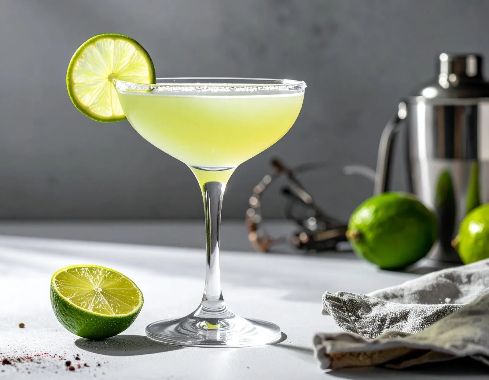 Closing Argument i coupe