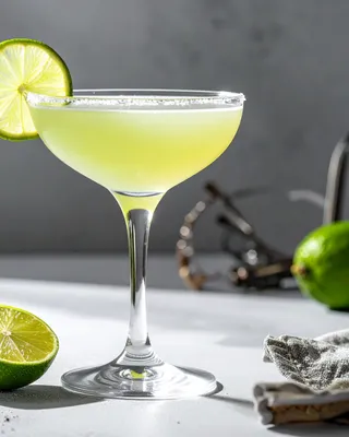 Closing Argument i coupe