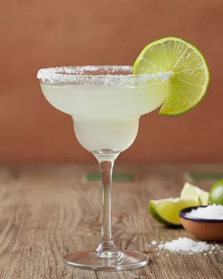 Margarita i margaritaglas